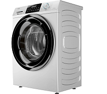 Haier HW60-BP12929A