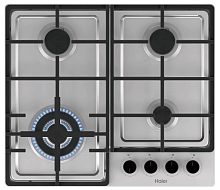 Варочная панель Haier HHQ-M64CTX