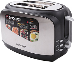 ENDEVER ST-121