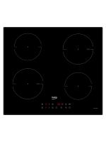  Варочная панель BEKO HII 64400 TO