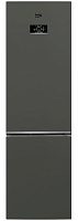 BEKO B3R0CNK312HG