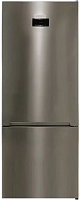 SHARP SJ-492IHXI42R
