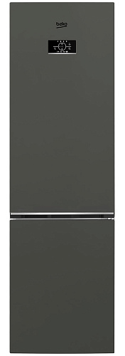                                                                   BEKO B3R0CNK312HG