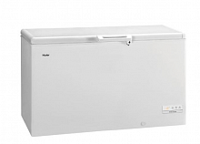 Haier HCE430RF