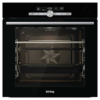 KORTING OKB 9982 EN ST