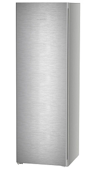 LIEBHERR SFNsdd 5227