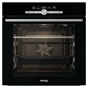 KORTING OKB 9982 EN ST