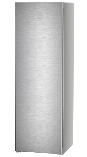                                                                   LIEBHERR SFNsdd 5227