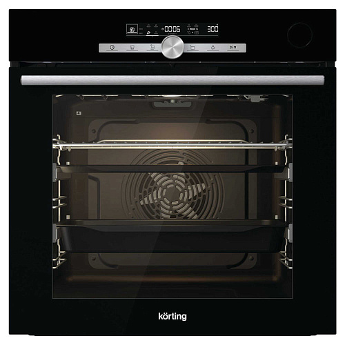                                                                  KORTING OKB 9982 EN ST