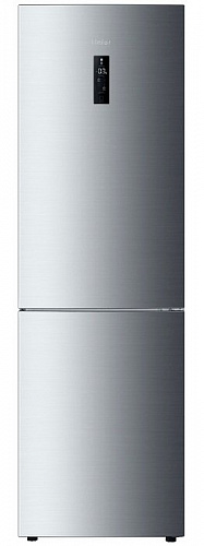                                                                   Haier C2F636CFRG