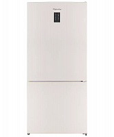 KUPPERSBERG NRV 1867 BE