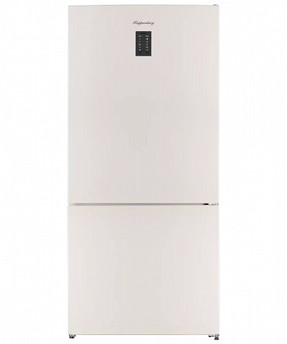                                                                   KUPPERSBERG NRV 1867 BE
