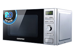 CENTEK CT-1586