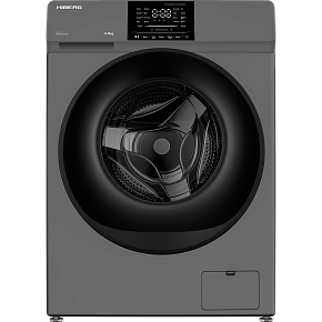 HIBERG i-DDQ6 - 814 Sd