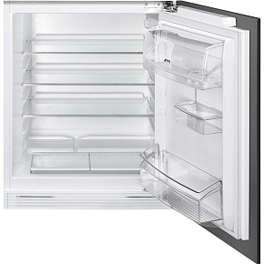 Smeg U8L080DE