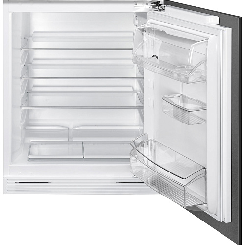                                                                   Smeg U8L080DE