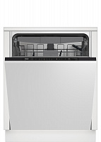 BEKO BDIN16520Q