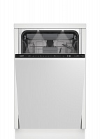 BEKO BDIS38120Q