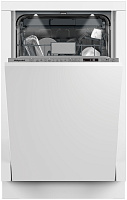 HOTPOINT-ARISTON HIS 2D85 DWT
