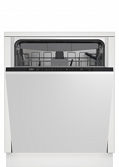 BEKO BDIN16520Q