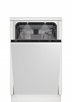 BEKO BDIS38120Q