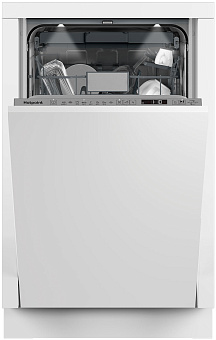 HOTPOINT-ARISTON HIS 2D85 DWT
