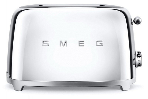                                                                   SMEG TSF01SSEU