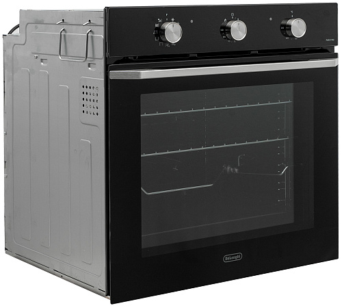                                                                   Delonghi NSM 7 NL RF RUS *