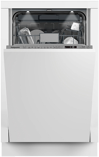                                                                   HOTPOINT-ARISTON HIS 2D85 DWT