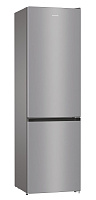 Gorenje NRK6201ES4
