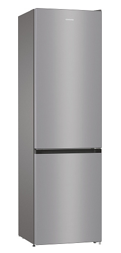                                                                   Gorenje NRK6201ES4