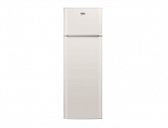 BEKO RDSK240M00W