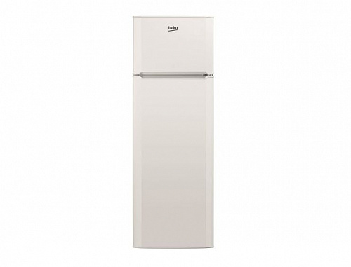                                                                   BEKO RDSK240M00W