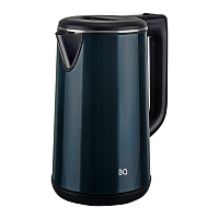 BQ KT2026S Blue
