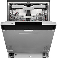 KUPPERSBERG GLM 6096