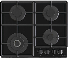 Gorenje GTW641EB