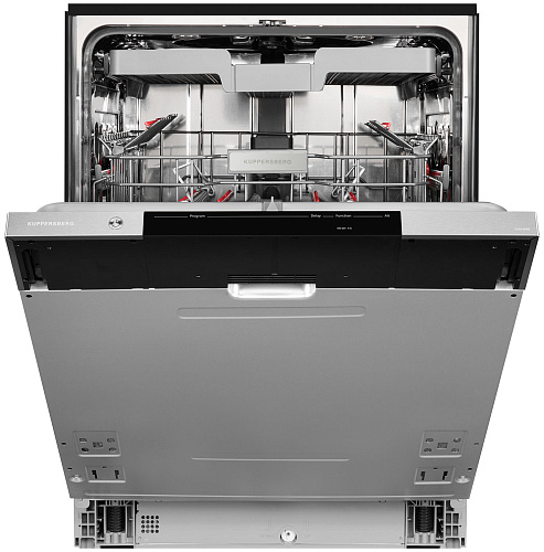                                                                   KUPPERSBERG GLM 6096