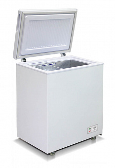 БИРЮСА 155KX