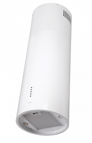                                                                   MAUNFELD LEE ISLA 39 WHITE