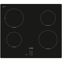 Bosch PUG611AA5E