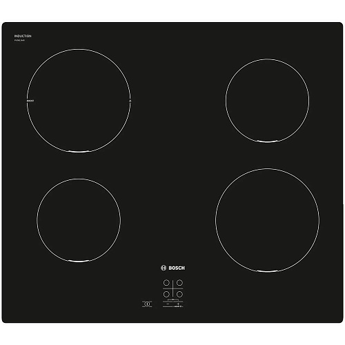                                                                   Bosch PUG611AA5E