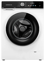 KUPPERSBERG WDM 601 W