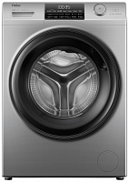Haier HW90-BP14959S