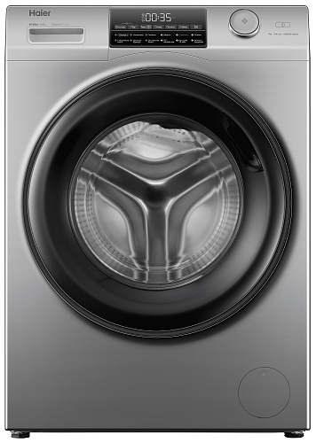                                                                   Haier HW90-BP14959S