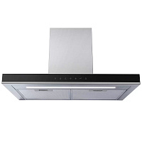 Haier HVX-C672TX