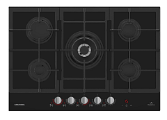 GRUNDIG GIGL 7265250 T