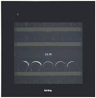 KORTING KFW 604 DB GN