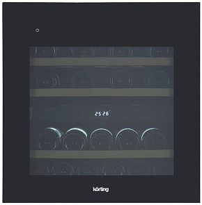 KORTING KFW 604 DB GN