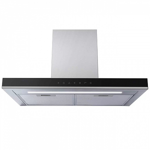                                                                   Haier HVX-C672TX