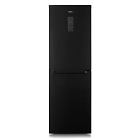 Бирюса B940NF